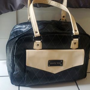 Mary Kay Tote Bag